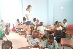 IMG-20200114-WA0003-2