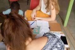 IMG-20200114-WA0007-2