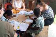 IMG-20200114-WA0010-2