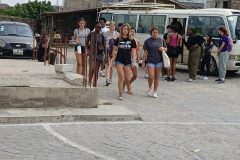 IMG_20240618_084658_988-scaled