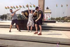 FB_IMG_1740657299915
