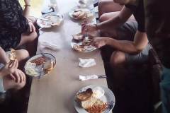 FB_IMG_1740657321932