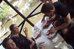 FB_IMG_1740657325276-1