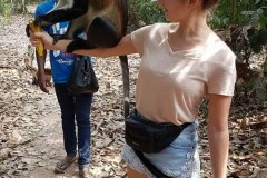 FB_IMG_1740657347803-1