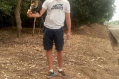 FB_IMG_1740657354414-1