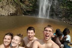 FB_IMG_1740657361853-1
