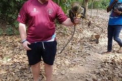 FB_IMG_1740657368546-1
