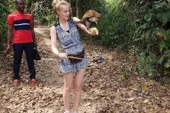 FB_IMG_1740657371675-1